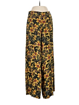 Free People Casual Pants