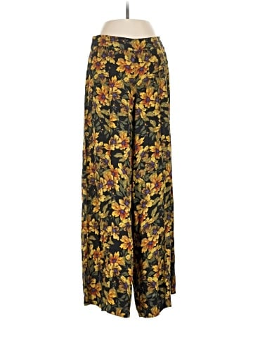 Free People Casual Pants (view 1)