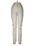 Curve Appeal Gray Khakis Size 29 waist - photo 1