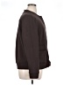 T by Talbots Brown Jacket Size 1X - photo 4