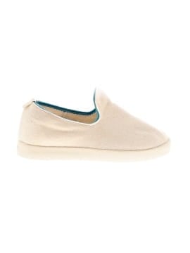 Allbirds Flats (view 1)