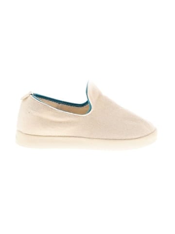 Allbirds Flats (view 1)