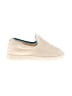 Allbirds Solid Ivory Flats Size 12 (kids) - photo 1