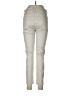 Curve Appeal Gray Khakis Size 29 waist - photo 2