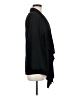 Natori Black Cardigan Size M - photo 4