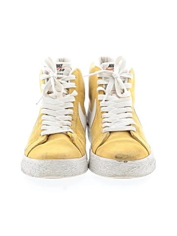 Nike Sneakers (view 2)