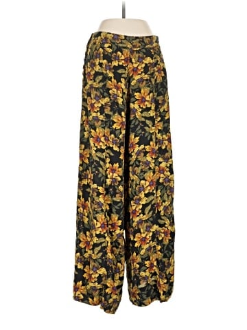 Free People Casual Pants (view 2)