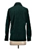 Workshop Republic Clothing 100% Polyester Green Jacket Size XS - photo 2