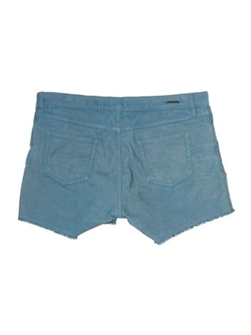 Carve Designs Denim Shorts (view 2)