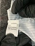 Unbranded Stripes Blue Long Sleeve Blouse Size XL - photo 9