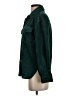 Workshop Republic Clothing 100% Polyester Green Jacket Size XS - photo 5