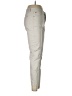 Curve Appeal Gray Khakis Size 29 waist - photo 4