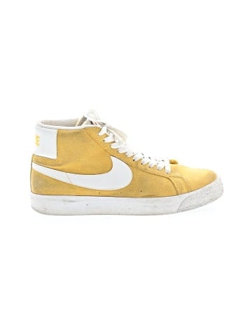 Nike Sneakers (view 1)