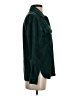 Workshop Republic Clothing 100% Polyester Green Jacket Size XS - photo 4
