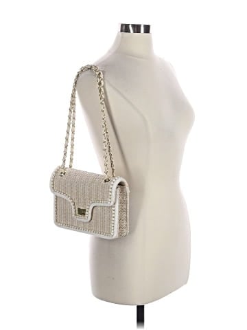 Unbranded Crossbody Bag (view 2)