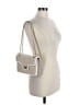 Unbranded Ivory Crossbody Bag One size - photo 2