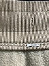 Unbranded Solid Tan Casual Pants Size XL (estimated) - photo 4