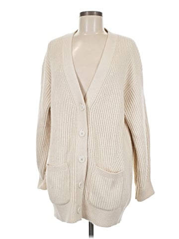 J.Crew Cardigan (view 1)