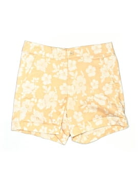 Jachs Girlfriend Shorts