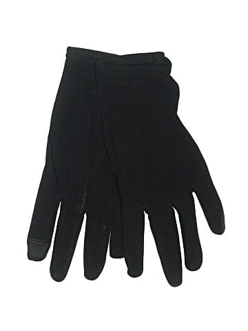 32 Degrees Gloves (view 1)