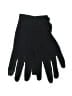 32 Degrees Black Gloves Size Med - Lg - photo 1