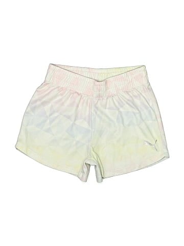 Puma Shorts (view 1)