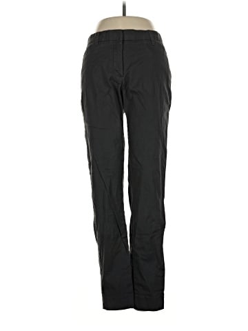 Gap Casual Pants (view 1)