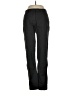 Gap Black Casual Pants Size 4 (tall) - photo 1