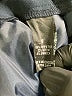 A. Byer Blue Casual Pants Size 10 - photo 5
