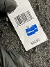 A. Byer Blue Casual Pants Size 10 - photo 6