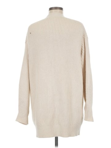 J.Crew Cardigan (view 2)