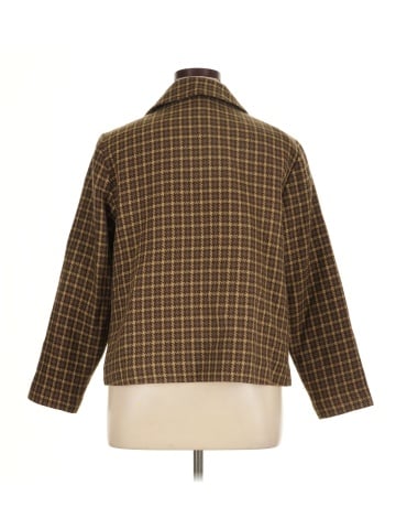 Briggs New York Blazer (view 2)