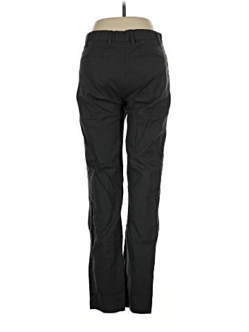 Gap Casual Pants (view 2)