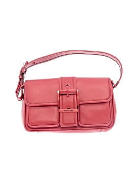 Michael Michael Kors Shoulder Bag
