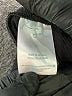 Kona Sol Black Casual Pants Size M - photo 4
