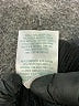 Kona Sol Black Casual Pants Size M - photo 5
