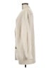 J.Crew Ivory Cardigan Size M - photo 5