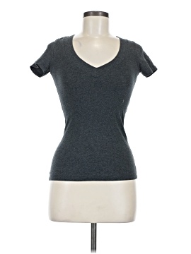 Assorted Brands Short Sleeve T Shirt