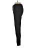 Gap Black Casual Pants Size 4 (tall) - photo 5