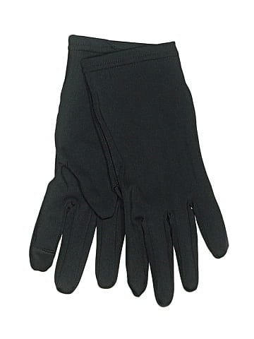 32 Degrees Gloves (view 1)