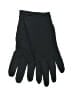 32 Degrees Black Gloves Size Med - Lg - photo 1