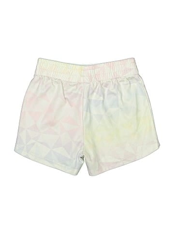 Puma Shorts (view 2)