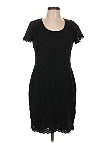 Ronni Nicole Casual Dress (view 1)