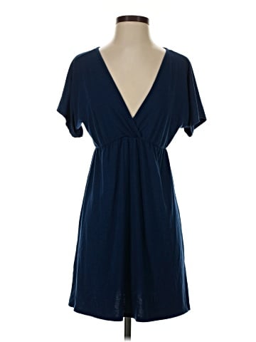 Portocruz Casual Dress (view 1)