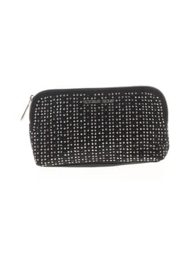 Victoria's Secret Makeup Bag