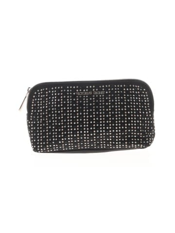 Victoria's Secret Makeup Bag (view 1)