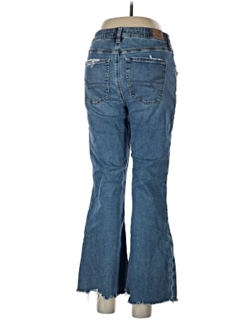 American Eagle Outfitters Jeans (view 2)