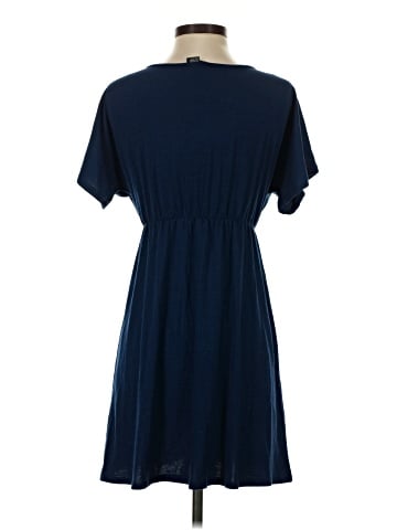 Portocruz Casual Dress (view 2)