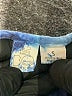 Beach by Exist 100% Cotton Blue Tank Top Size S - photo 7