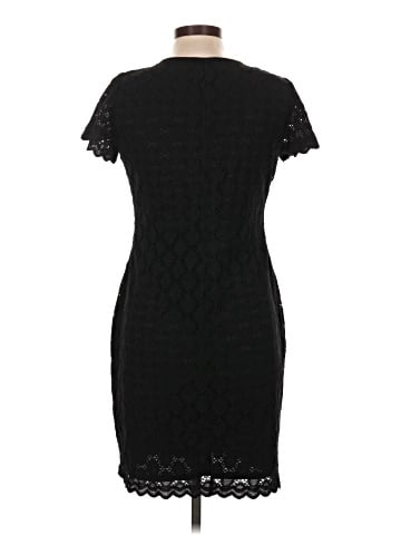 Ronni Nicole Casual Dress (view 2)